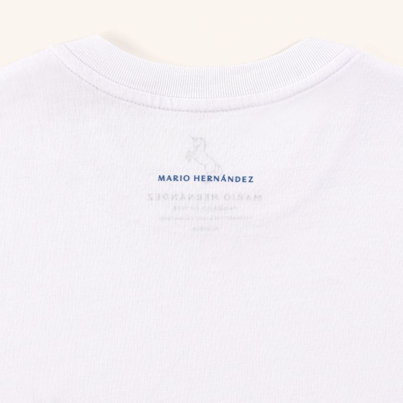camiseta-leal-blanco-naval-tierra-arriba_6
