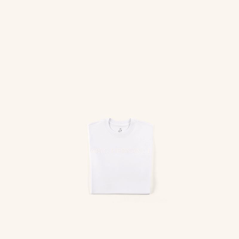 camiseta-atlas-blanco-puro-tierra-arriba_2