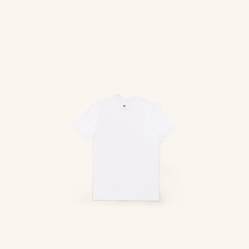 camiseta-atlas-blanco-puro-tierra-arriba_3