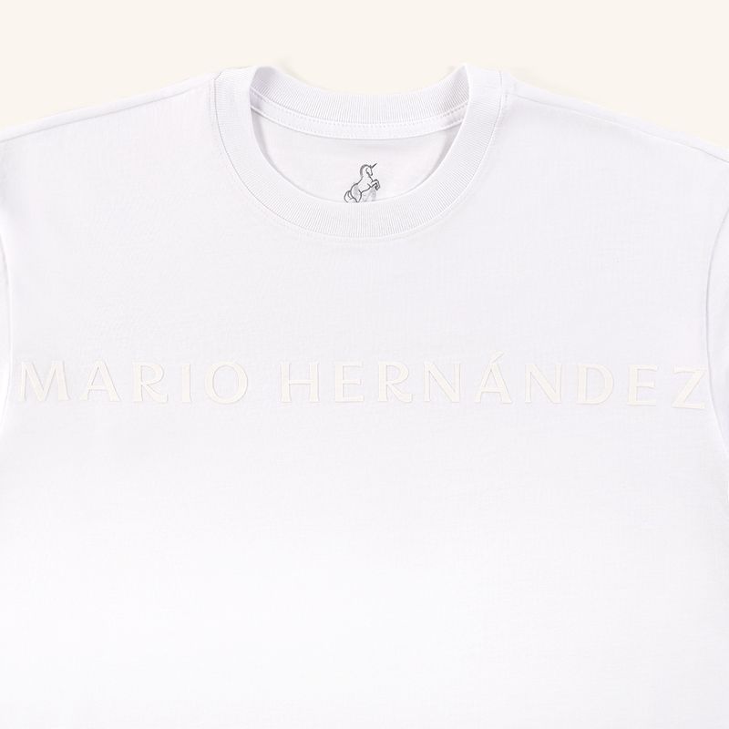 camiseta-atlas-blanco-puro-tierra-arriba_4