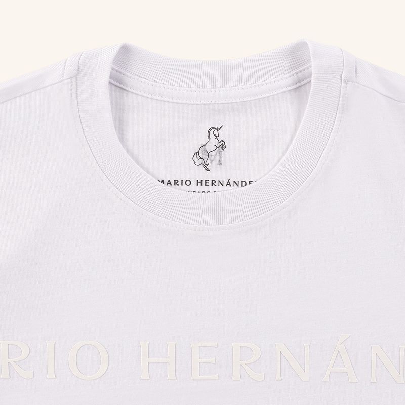 camiseta-atlas-blanco-puro-tierra-arriba_5