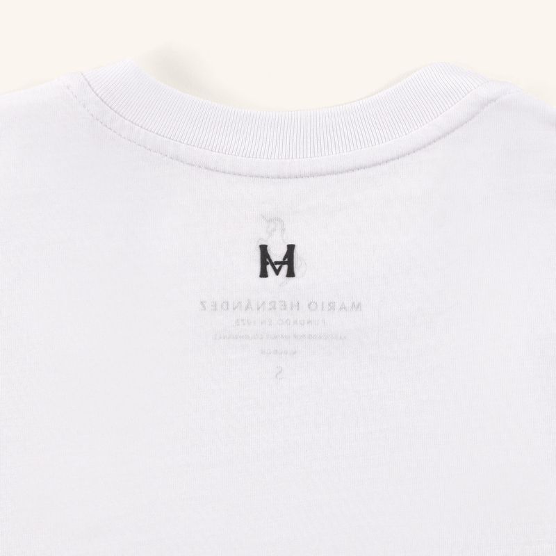 camiseta-atlas-blanco-puro-tierra-arriba_6