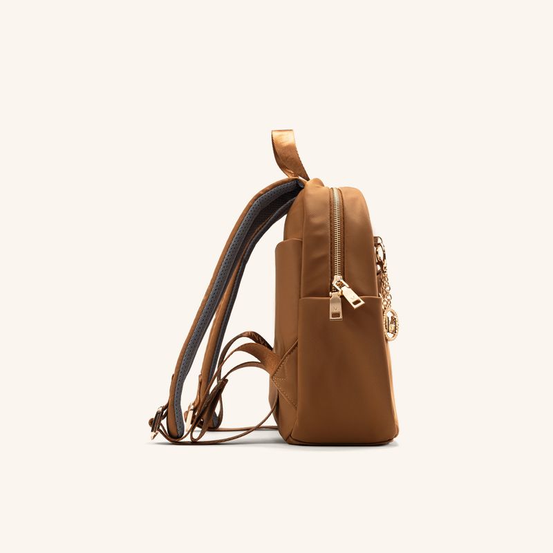 morral-perla-camel-marquesa_2