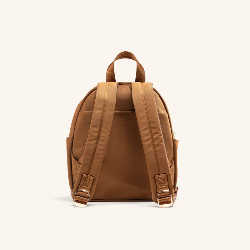morral-perla-camel-marquesa_3
