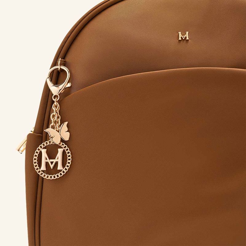 morral-perla-camel-marquesa_4