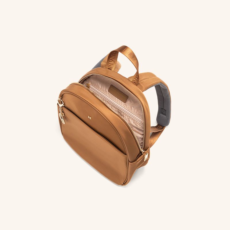 morral-perla-camel-marquesa_5