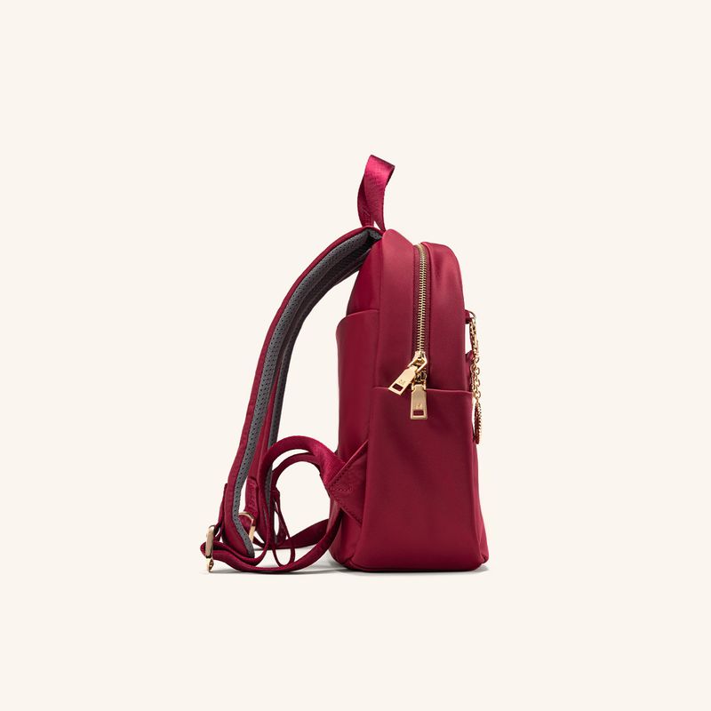 morral-perla-burgundy-marquesa_2