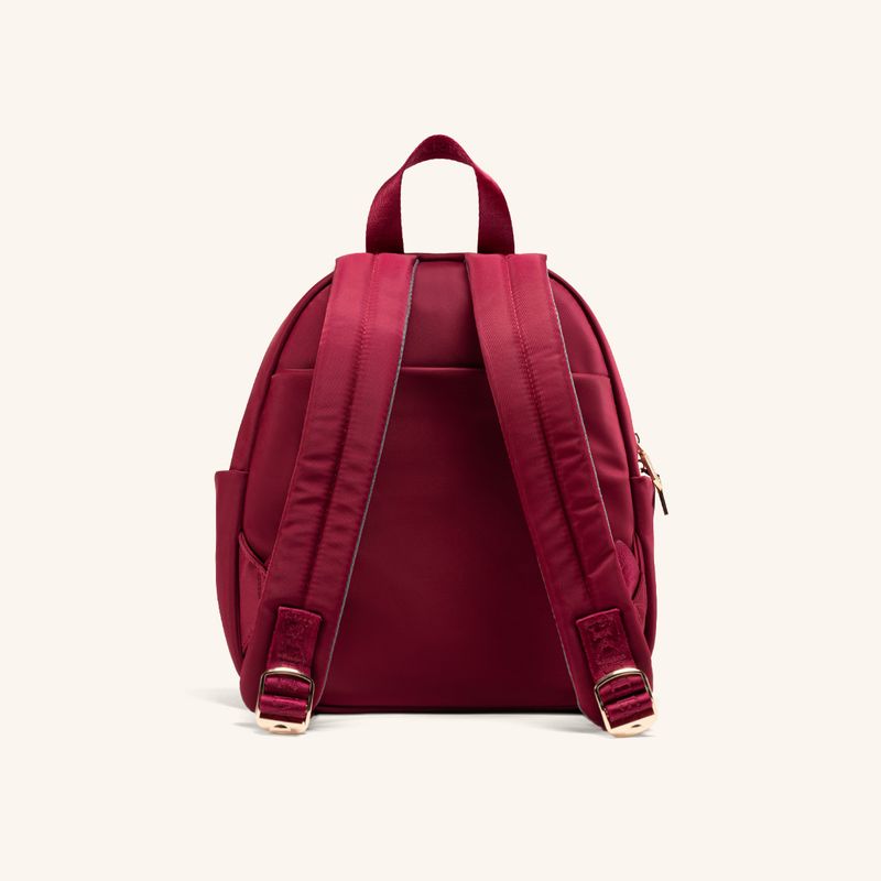 morral-perla-burgundy-marquesa_3