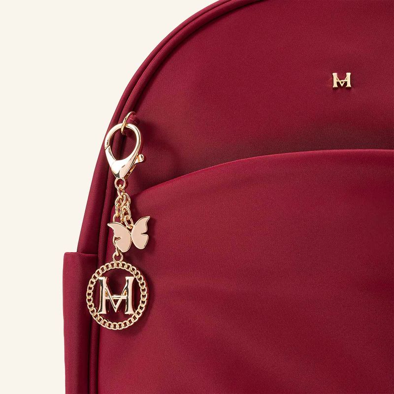 morral-perla-burgundy-marquesa_4