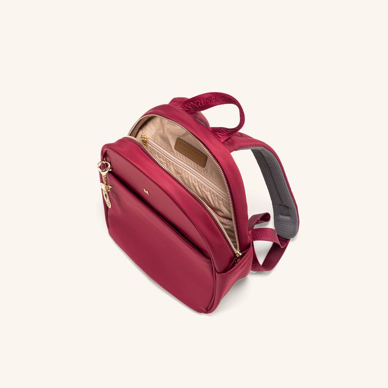 morral-perla-burgundy-marquesa_5