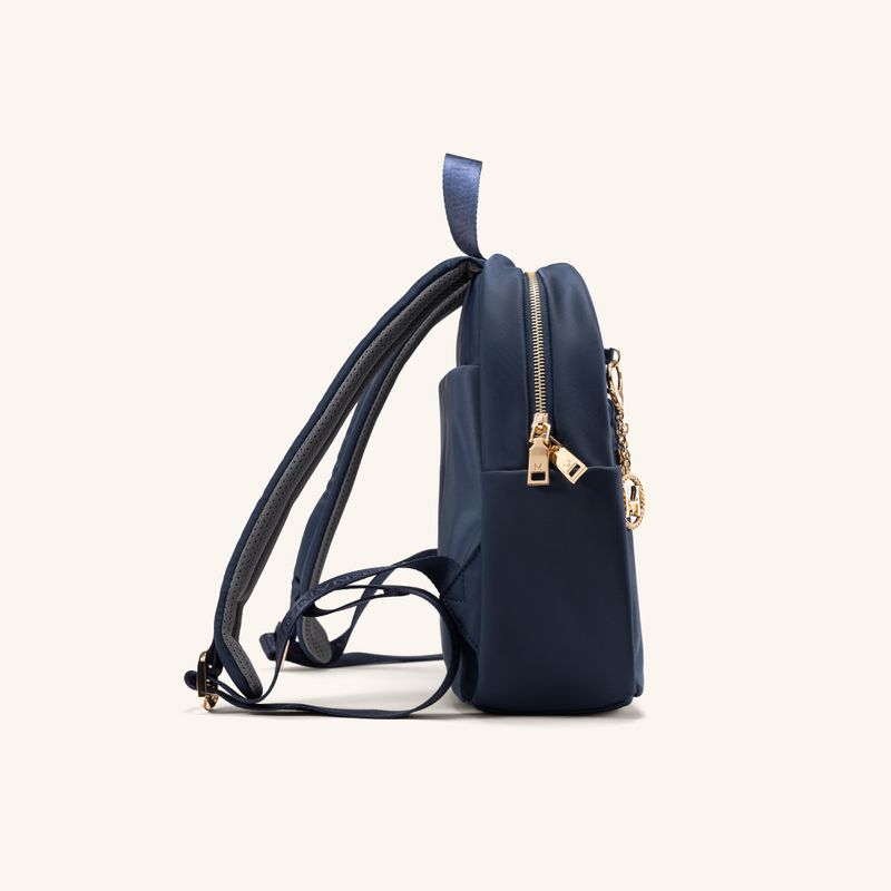morral-perla-navy-marquesa_2