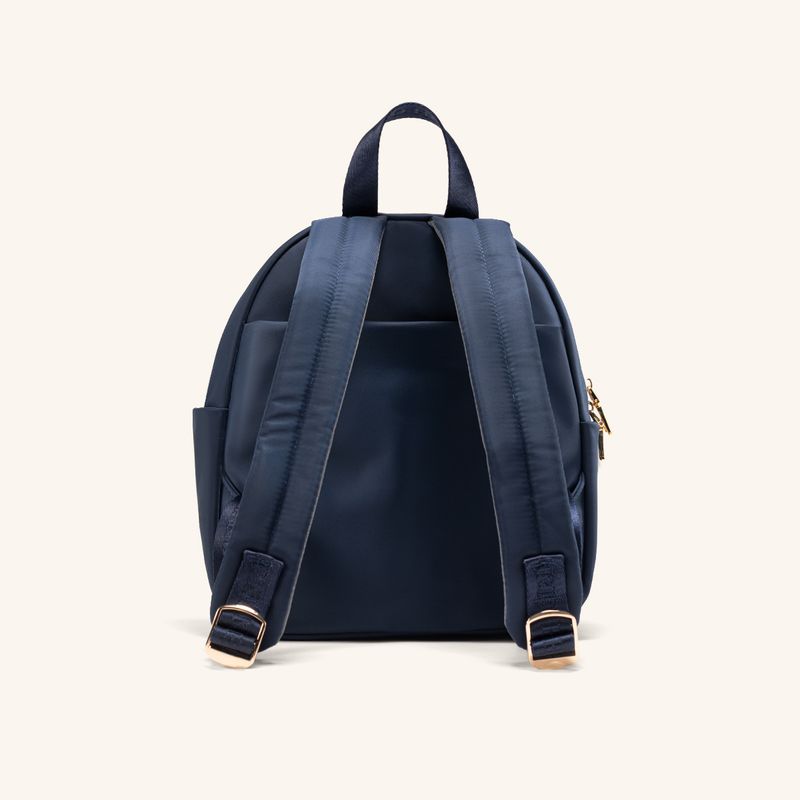 morral-perla-navy-marquesa_3