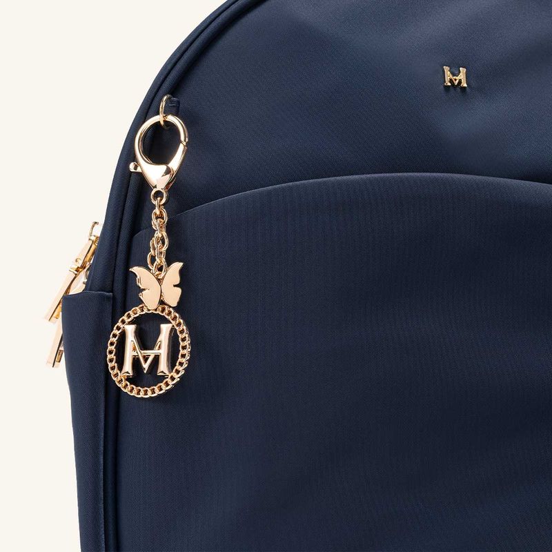 morral-perla-navy-marquesa_4