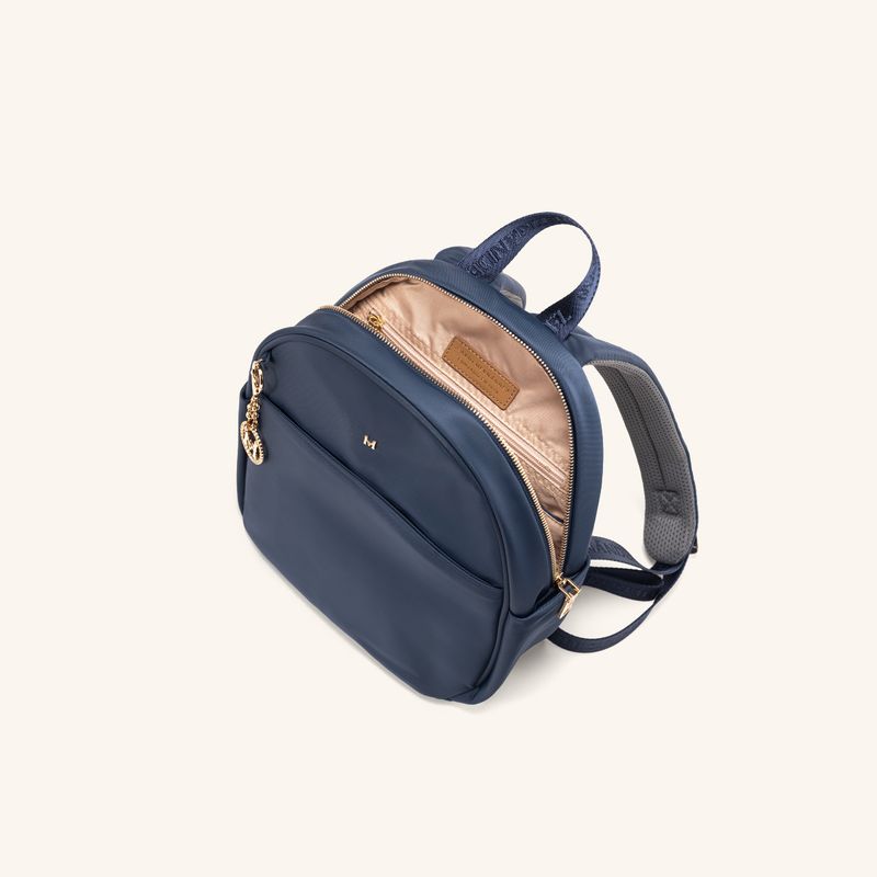 morral-perla-navy-marquesa_5