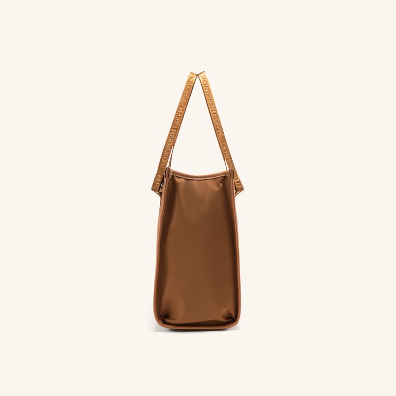 tote-paz-camel-marquesa_2