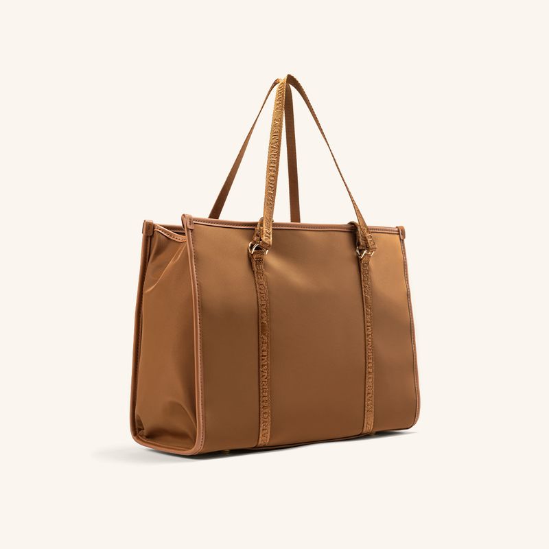 tote-paz-camel-marquesa_3