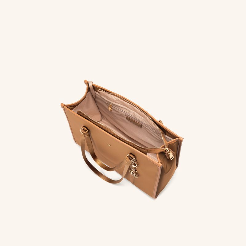 tote-paz-camel-marquesa_4
