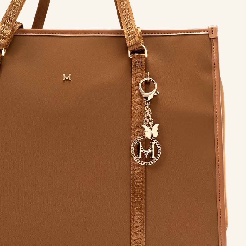 tote-paz-camel-marquesa_5