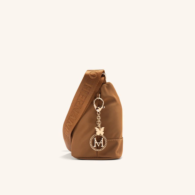 manos-libres-palma-camel-marquesa_2