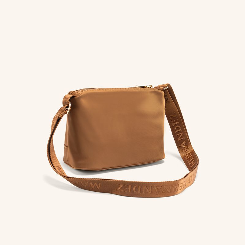 manos-libres-palma-camel-marquesa_3