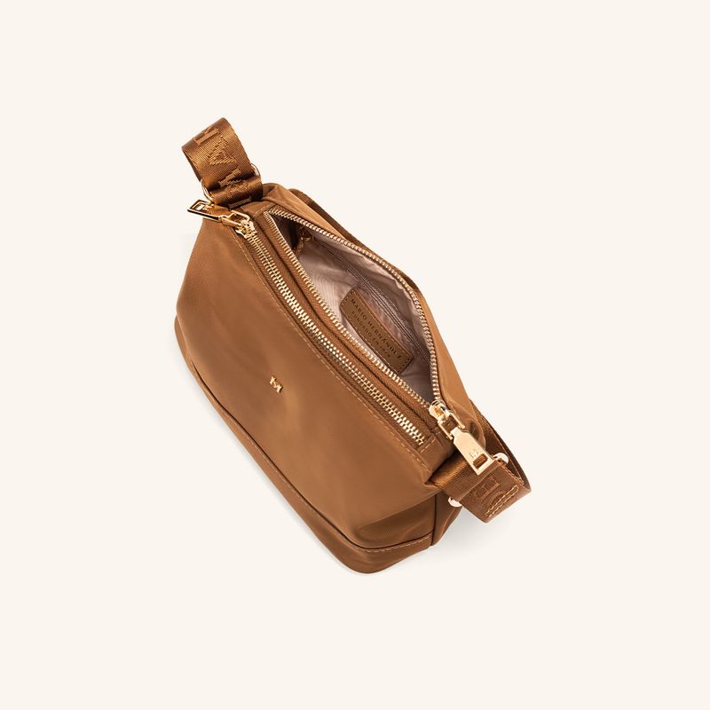 manos-libres-palma-camel-marquesa_4