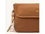 manos-libres-paris-camel-marquesa_3