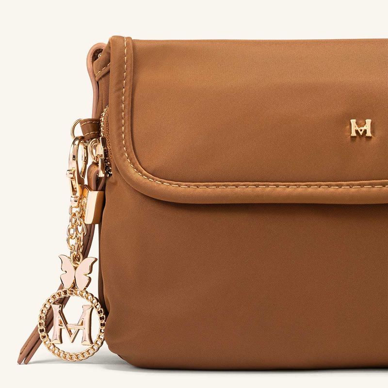 manos-libres-paris-camel-marquesa_3