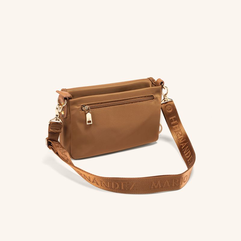manos-libres-paris-camel-marquesa_4