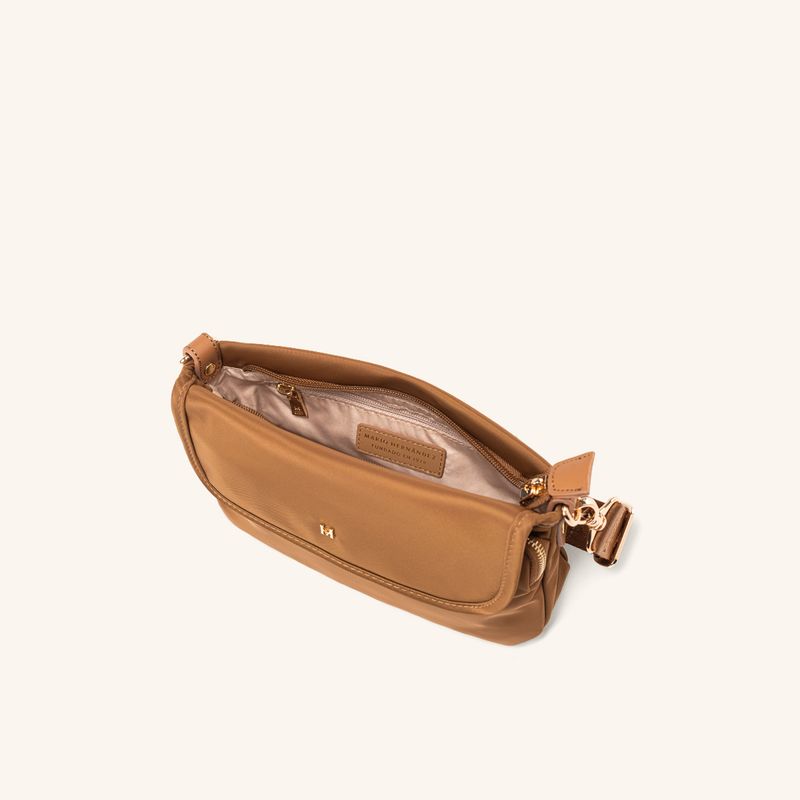 manos-libres-paris-camel-marquesa_5