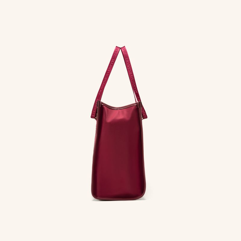 tote-paz-burgundy-marquesa_2