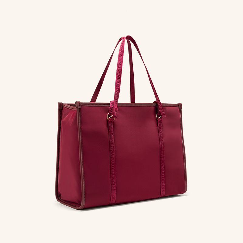 tote-paz-burgundy-marquesa_3