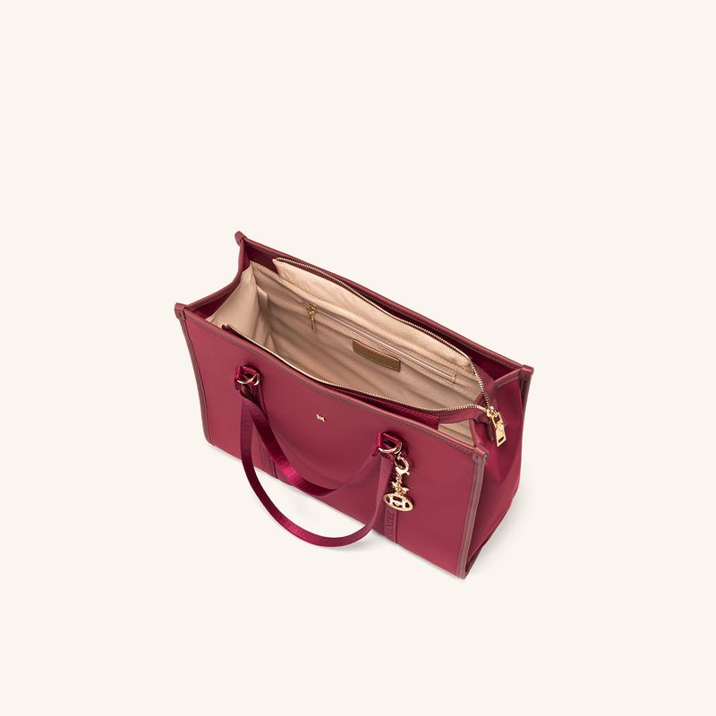 tote-paz-burgundy-marquesa_4