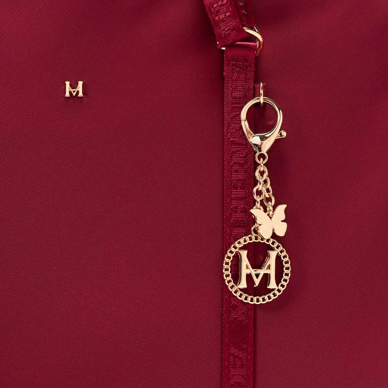 tote-paz-burgundy-marquesa_5