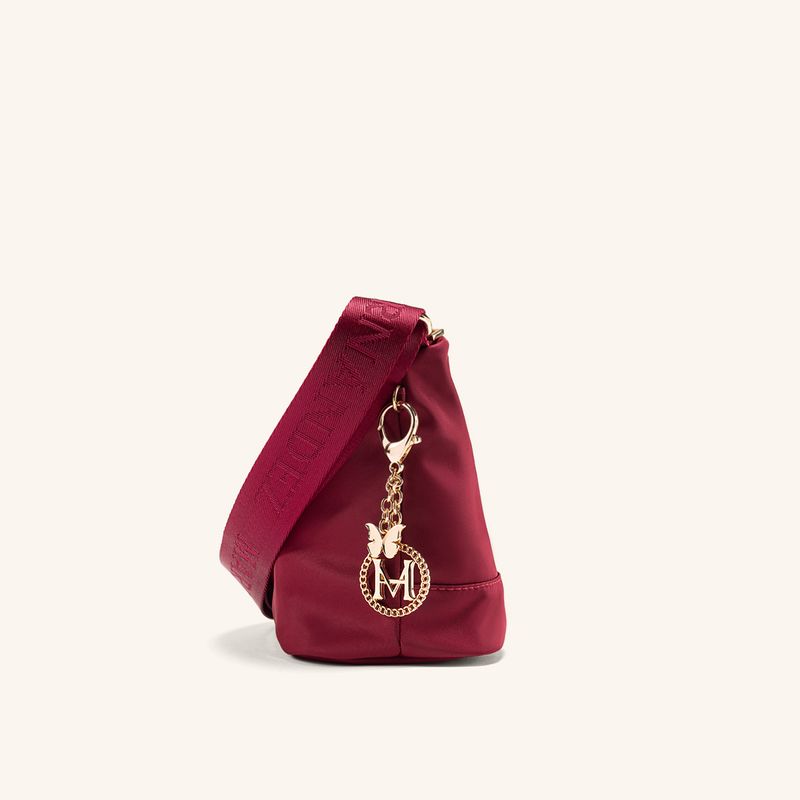 manos-libres-palma-burgundy-marquesa_2