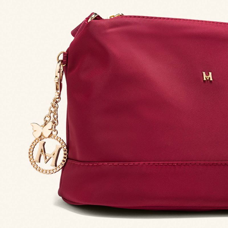 manos-libres-palma-burgundy-marquesa_4