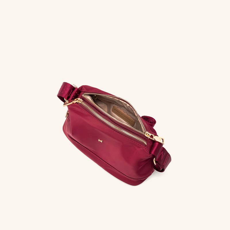 manos-libres-palma-burgundy-marquesa_5