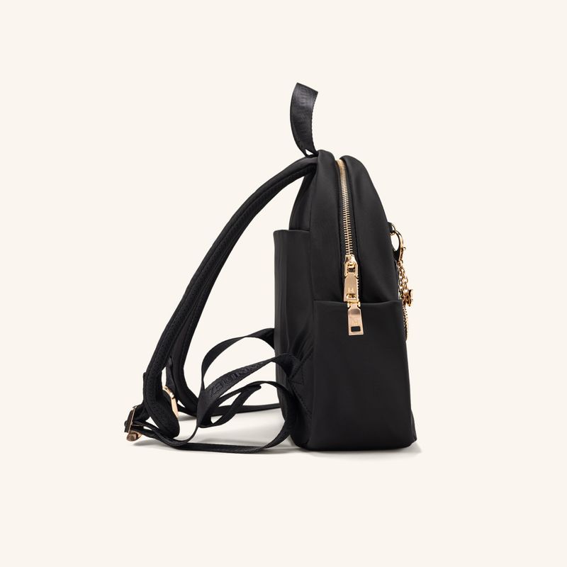 morral-perla-noir-marquesa_2