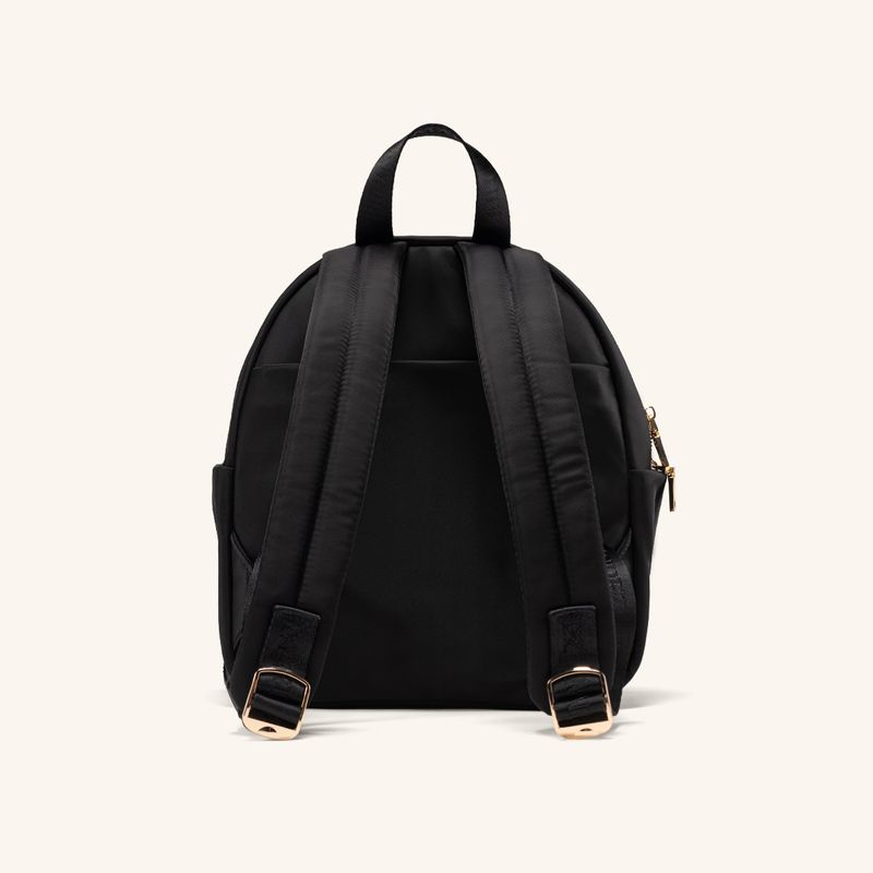 morral-perla-noir-marquesa_3