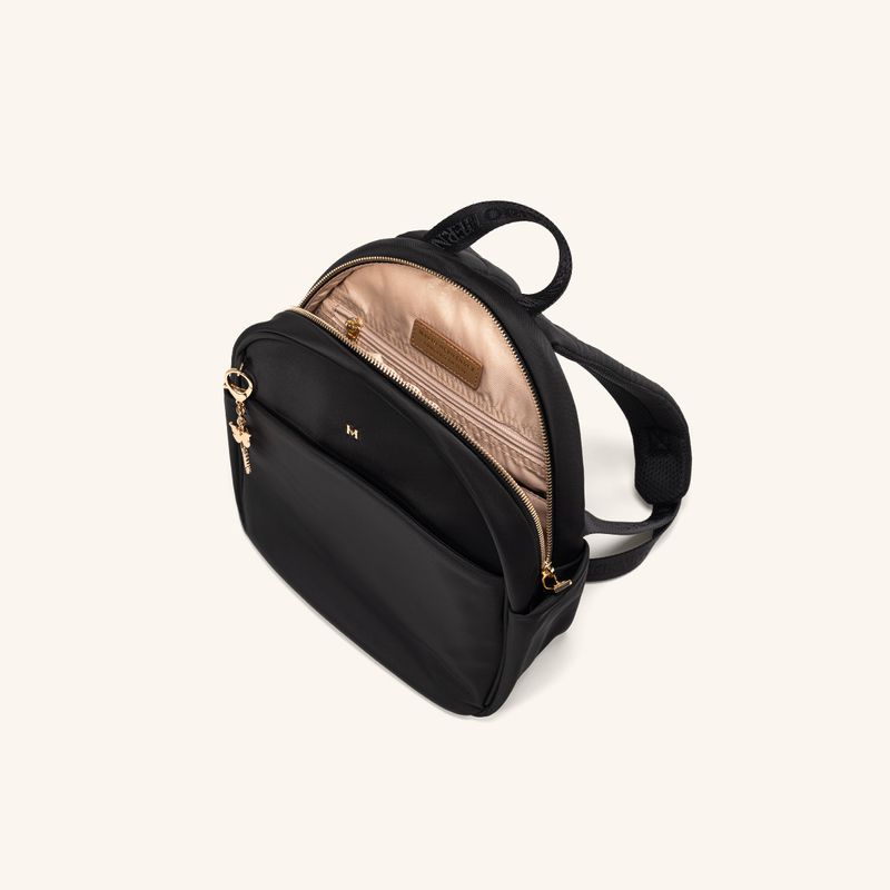 morral-perla-noir-marquesa_4
