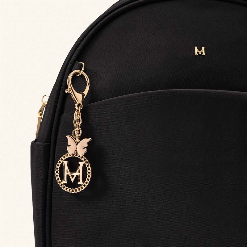 morral-perla-noir-marquesa_5