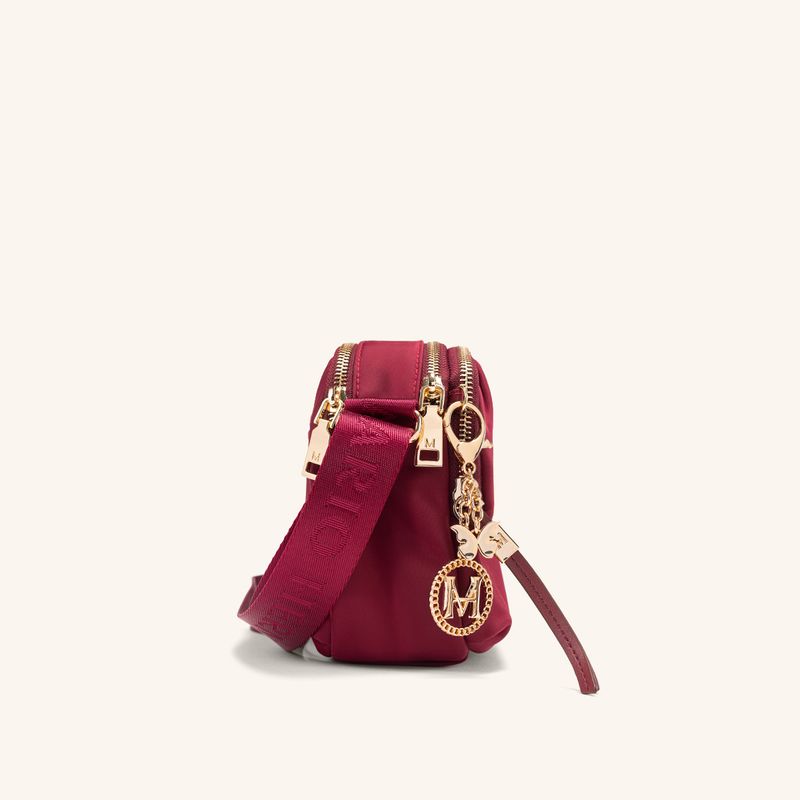 manos-libres-priscila-burgundy-marquesa_2