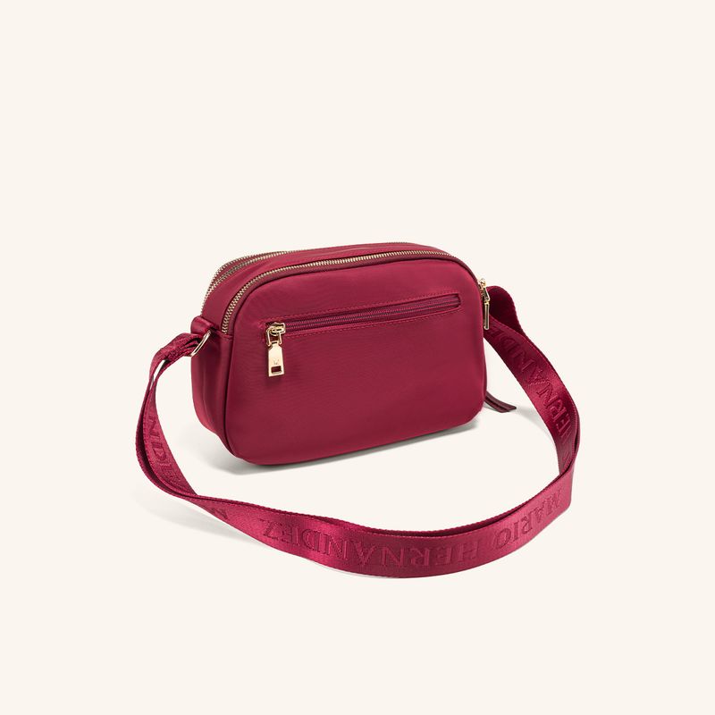 manos-libres-priscila-burgundy-marquesa_3