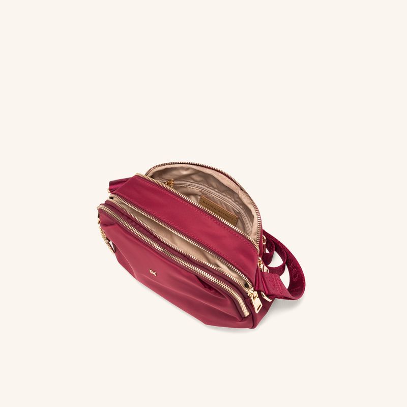 manos-libres-priscila-burgundy-marquesa_4