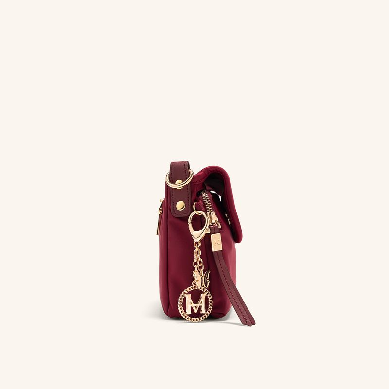 manos-libres-paris-burgundy-marquesa_2