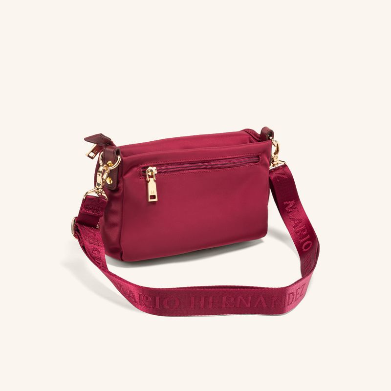 manos-libres-paris-burgundy-marquesa_3
