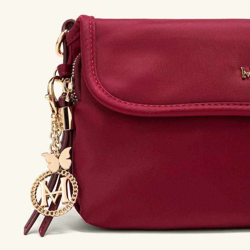 manos-libres-paris-burgundy-marquesa_4