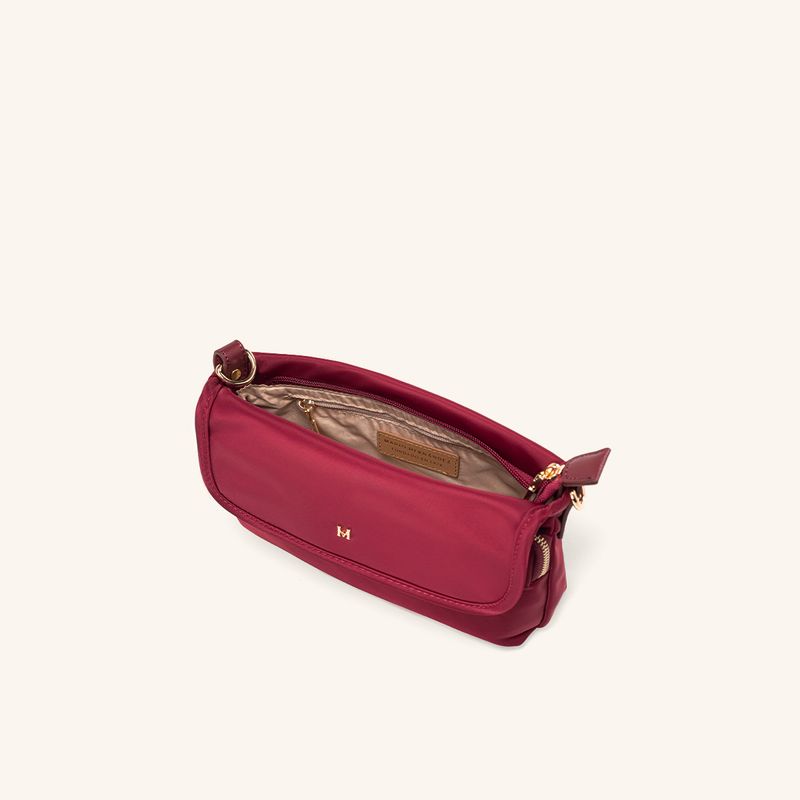 manos-libres-paris-burgundy-marquesa_5