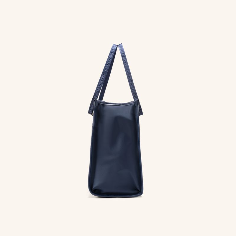 tote-paz-navy-marquesa_2