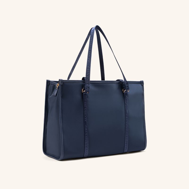 tote-paz-navy-marquesa_3