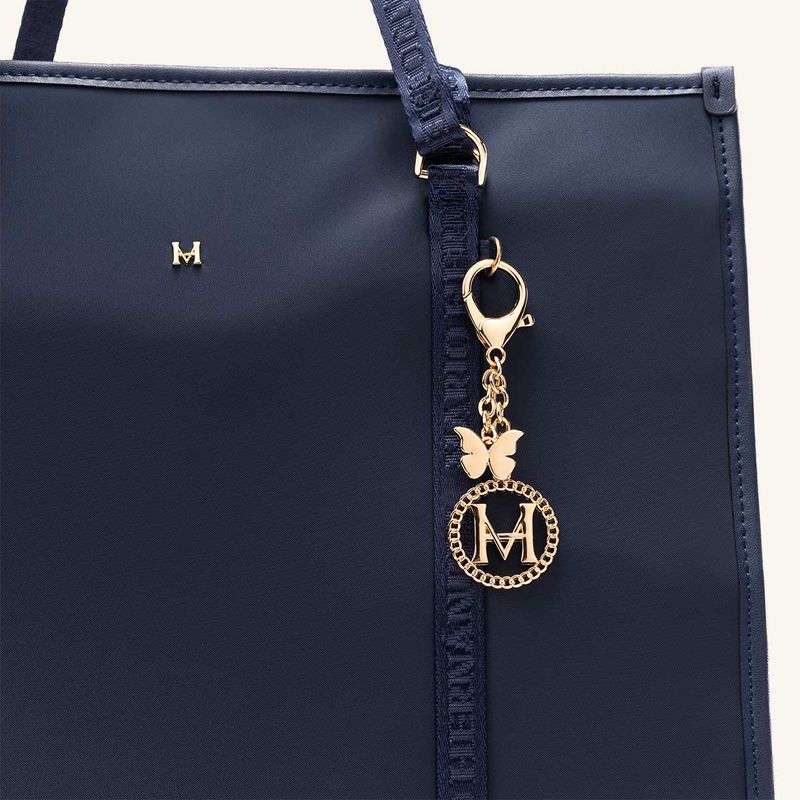 tote-paz-navy-marquesa_4